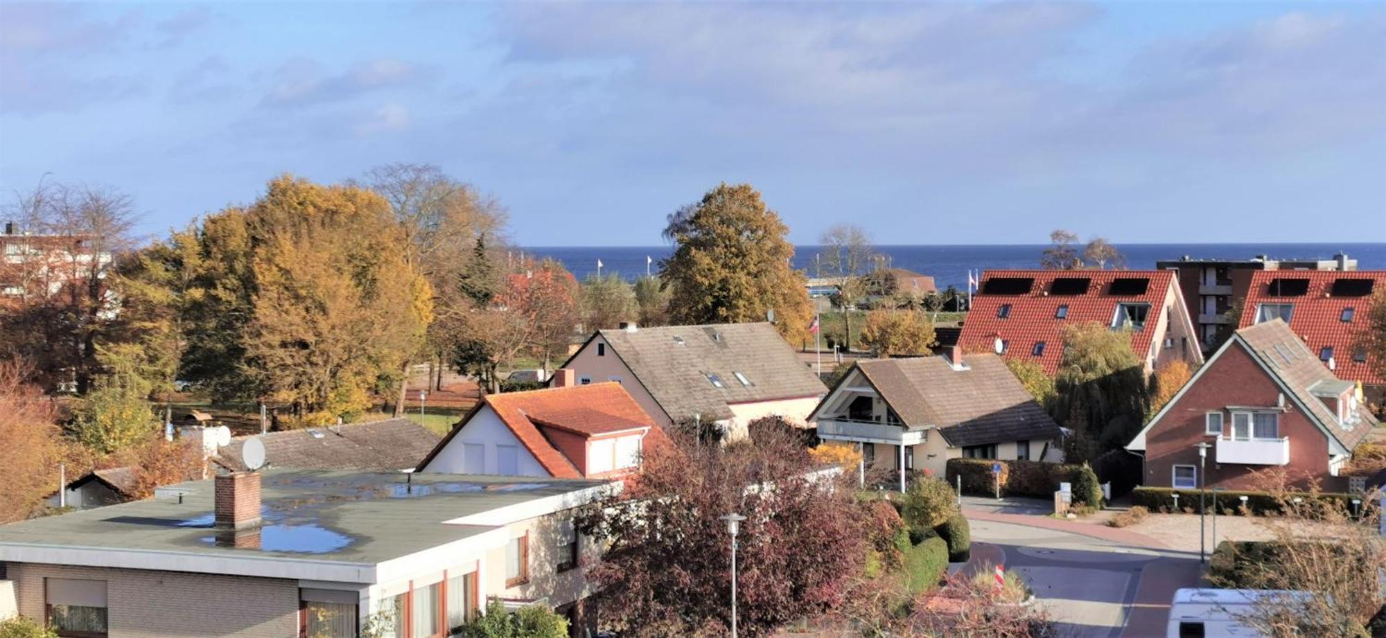 ダーメBeyer Lindenhof Whg22アパートメント エクステリア 写真