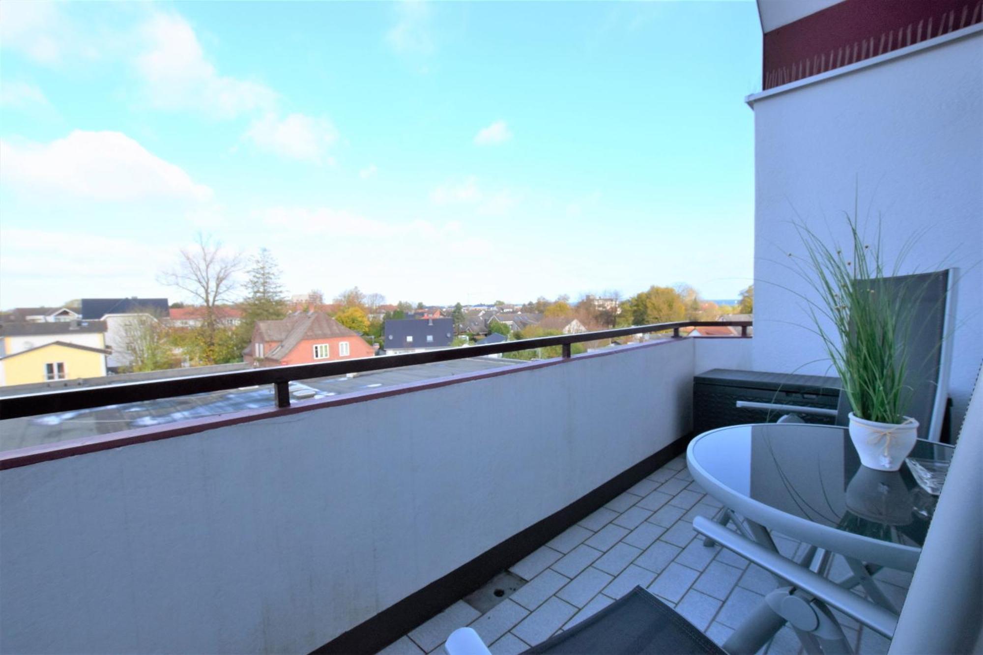 ダーメBeyer Lindenhof Whg22アパートメント エクステリア 写真