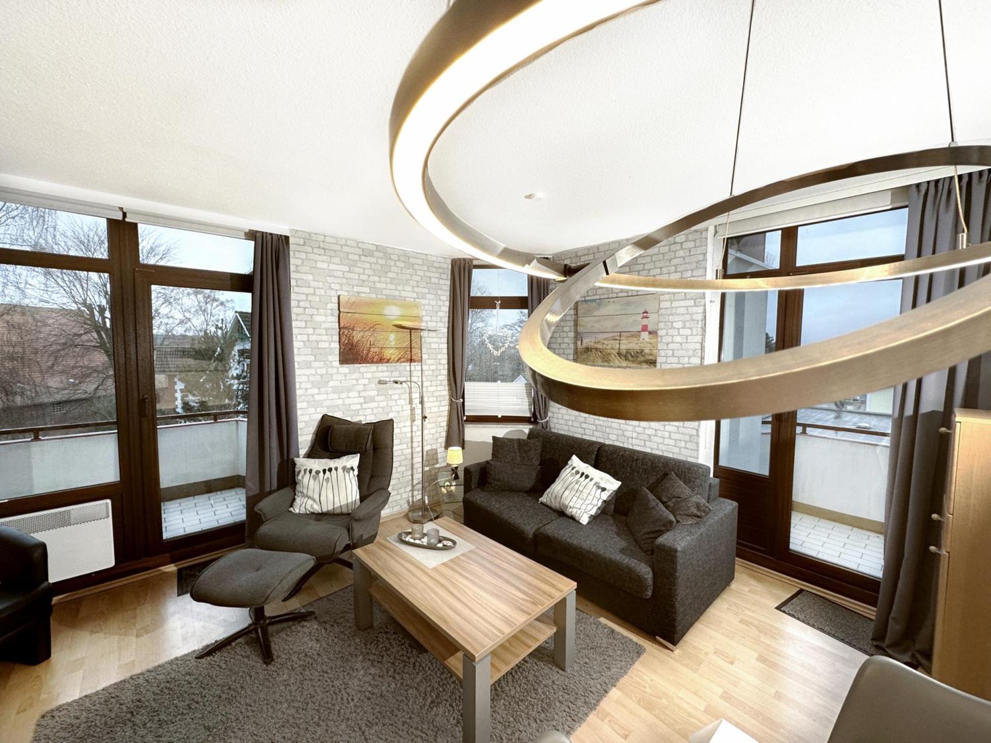 ダーメBeyer Lindenhof Whg22アパートメント エクステリア 写真